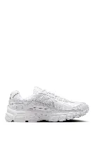 Resim Nike Initiator Kadın Spor Ayakkabı 394053-100