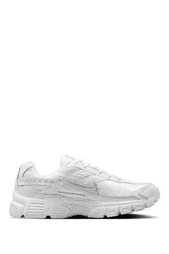 Resim Nike Initiator Kadın Spor Ayakkabı 394053-100