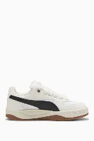 Resim Puma Kadın Spor Ayakkabı 402509-02