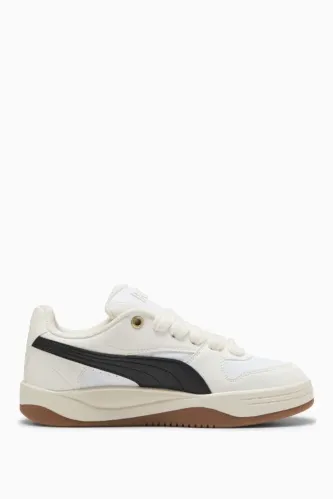 Resim Puma Kadın Spor Ayakkabı 402509-02