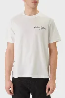 Resim Yenikoza Erkek T-shirt