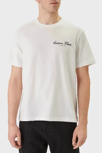 Resim Yenikoza Erkek T-shirt