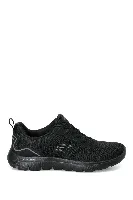 Resim Skechers Summıts Kadın Spor Ayakkabı 150291TK Bbk