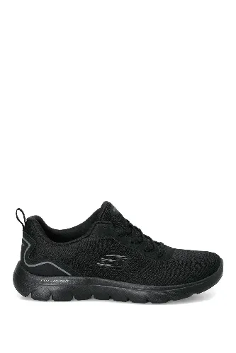 Resim Skechers Summıts Kadın Spor Ayakkabı 150291TK Bbk