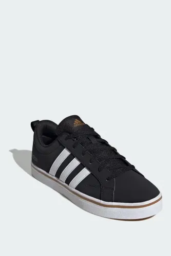 Resim Adidas VS PACE 2.0 Erkek Spor Ayakkabı IF4515