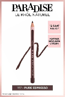 Resim Loreal Superliner Le Khol Pure Espresso Eyeliner No.2
