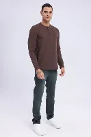 Resim Trender Erkek Sweat