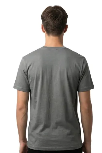 Resim Trender Erkek T-shirt