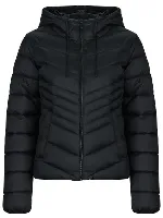 Resim Only Onlmımı Hood Jacket Cc Otw Kadın Mont 15373759