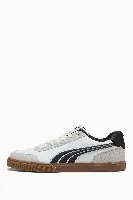 Resim Puma Court Ever Erkek Spor Ayakkabı 407186-02