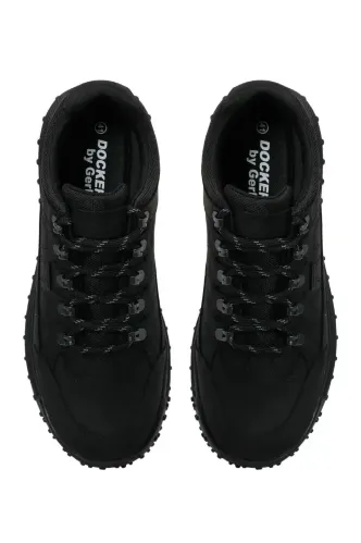 Resim Dockers Erkek Bot A102707869 233215 6Pr
