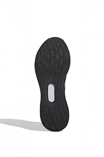 Resim Adidas Runfalcon 5 Erkek Spor Ayakkabı IE8809