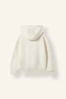 Resim Defacto Kız Çocuk Sweat I3608A8/ER98