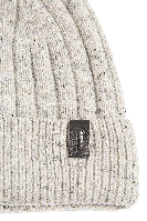 Resim Mavi Bere Erkek Bere M0911000-82816