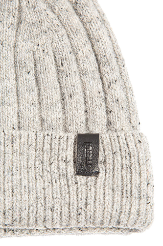 Resim Mavi Bere Erkek Bere M0911000-82816