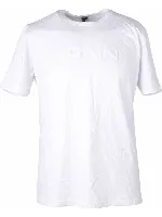 Resim Trender Erkek T-shirt