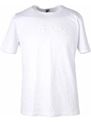 Resim Trender Erkek T-shirt