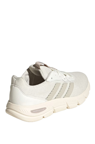Resim Adidas Cloudfoam Flex - La Kadın Spor Ayakkabı Hq4967