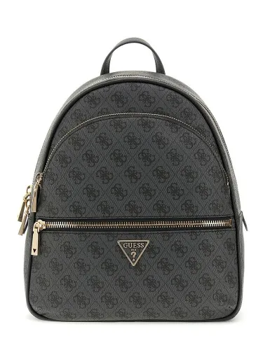 Resim Guess Handbag  Kadın  Çanta HWSG7118330-CLO Manhattan Iı Large Backpack