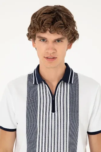 Resim 1826771 Aragon Us Polo Assn Erkek T-Shirt