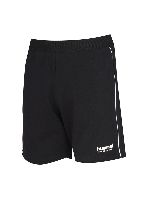 Resim 932466-2001 Hmltern Shorts Erkek Şort