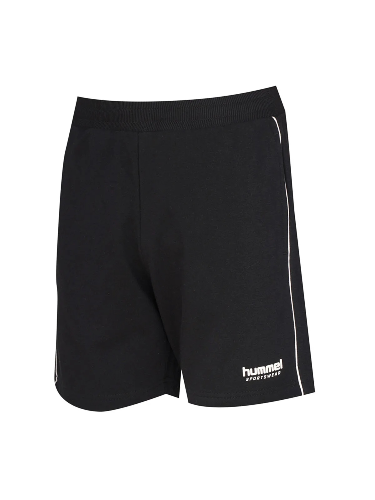 Resim 932466-2001 Hmltern Shorts Erkek Şort