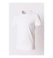 Resim Trender Erkek T-shirt
