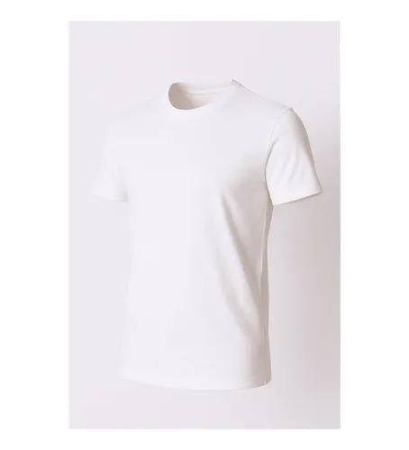 Resim Trender Erkek T-shirt