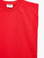 Resim Koton Kız Çocuk T-shirt 6SKG10086AK
