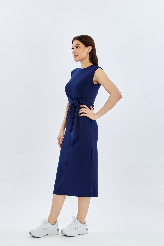 Resim Trender Kadın Hırka