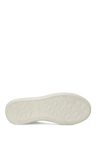 Resim U.S. POLO ASSN. Kadın Spor Ayakkabı A102157812 JESSICA 6FX