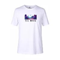 Resim Trender Erkek T-shirt