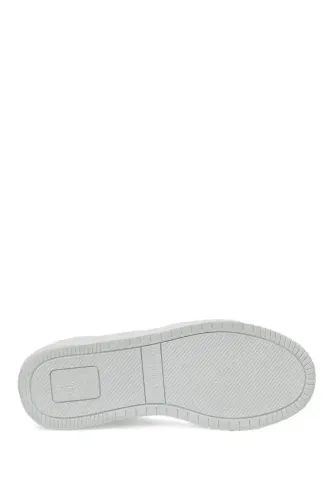 Resim U.S. Polo Assn. Kadın Günlük Ayakkabı A102695916 Coster 6Pr