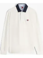 Resim Tommy Hilfiger Erkek Sweat