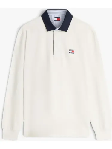 Resim Tommy Hilfiger Erkek Sweat