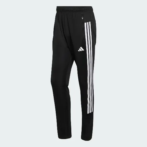 Resim Adidas WE ALLSET 3S PT Erkek Eşofman Alt KA3590