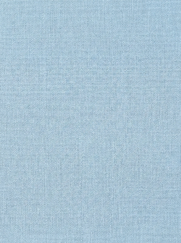 Resim Loft  Erkek Gömlek Lf2042321