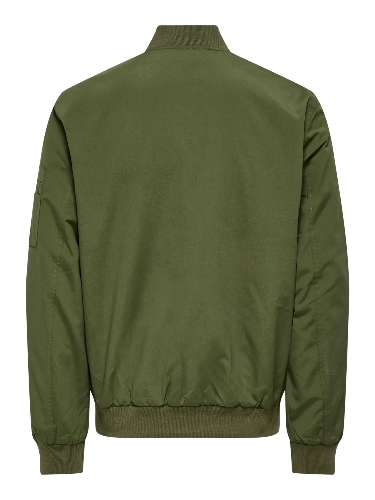 Resim 22036701 Only Sons Onslando Lıfe Bomber Otw Erkek Ceket