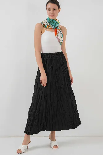 Resim Yenikoza Kadın Etek