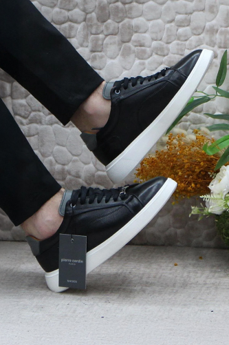 Resim 63574 Exclusıve Erkek Günlük Ayakkabı