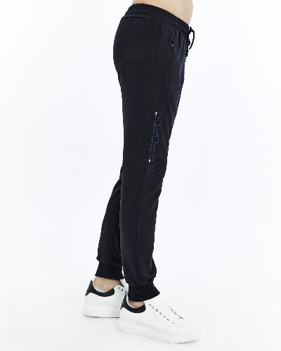 Resim Yenikoza Erkek Eşofman