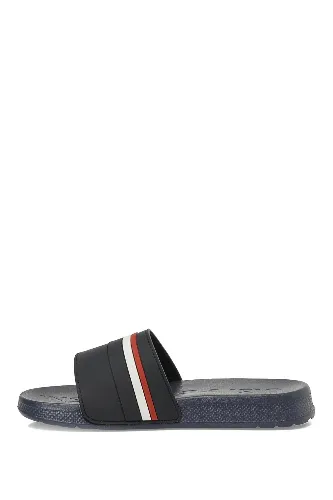 Resim U.S. POLO ASSN. Erkek Terlik A102252176 RONA 6FX