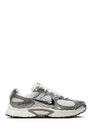 Resim Nike V5 RNR Erkek Spor Ayakkabı HJ5228-009