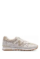 Resim New Balance Unısex Sneaker