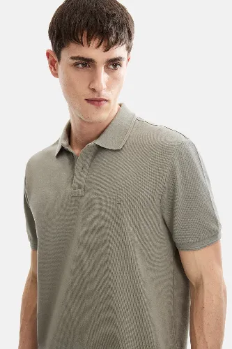 Resim Yenikoza Erkek T-shirt