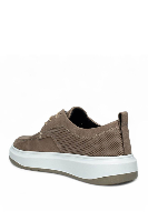 Resim CONTEYNER Erkek Bot