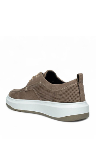 Resim CONTEYNER Erkek Bot