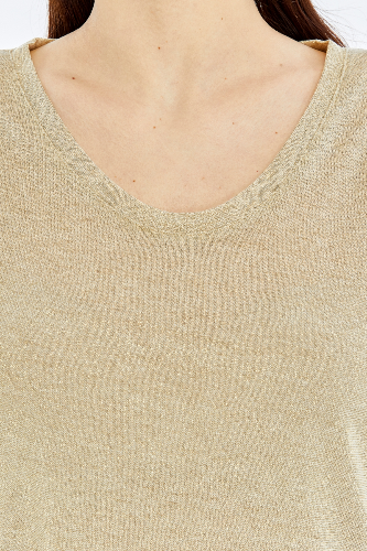 Resim Fashion Friends Kadın Bluz 26Y0202K1