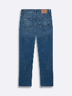 Resim Ltb Erkek Jean