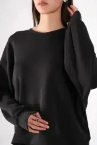 Resim Yenikoza Kadın T-shirt